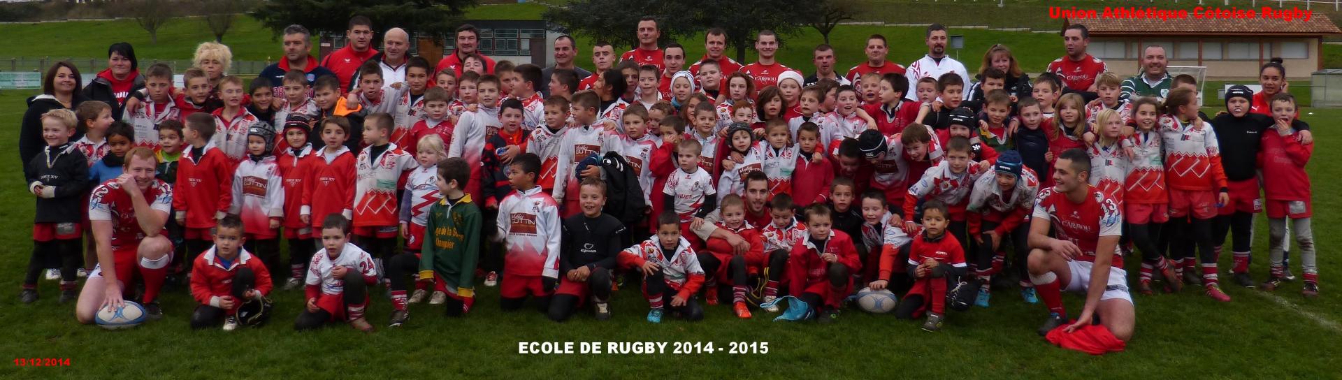 Ecole de rugby 14 12 2014 p1030220